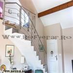 balustrade inox (75)